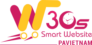 Hồ Ngọc Hân